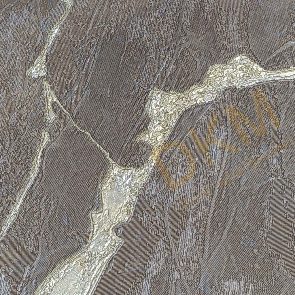 Ravena Vesta 288463-8 Damarlı parlak Duvar Kağıdı 16m² - Görsel 2