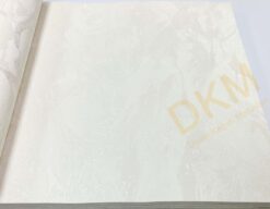 Ravena Vesta 288464-1 Tek renk alacalı  Duvar Kağıdı 16m²