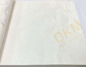 Ravena Vesta 288464-1 Tek renk alacalı  Duvar Kağıdı 16m²