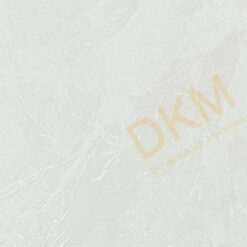 Alternative view of Ravena Vesta 288464-1 Tek renk alacalı  Duvar Kağıdı 16m²