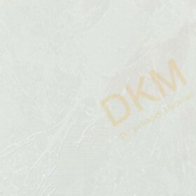 Alternative view of Ravena Vesta 288464-1 Tek renk alacalı  Duvar Kağıdı 16m²