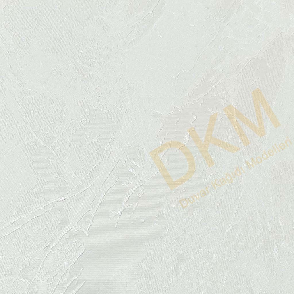 Ravena Vesta 288464-1 Tek renk alacalı Duvar Kağıdı 16m² - Görsel 2