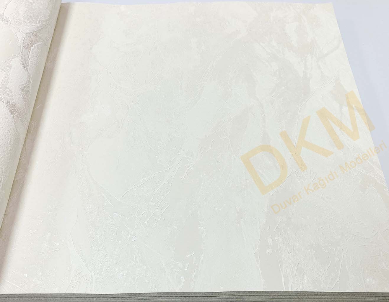 Ravena Vesta 288464-1 Tek renk alacalı Duvar Kağıdı 16m²