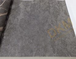 Ravena Vesta 288464-10 Tek renk alacalı  Duvar Kağıdı 16m²