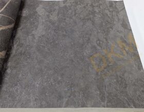 Ravena Vesta 288464-10 Tek renk alacalı  Duvar Kağıdı 16m²