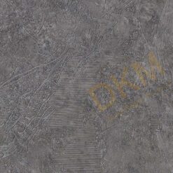 Alternative view of Ravena Vesta 288464-10 Tek renk alacalı  Duvar Kağıdı 16m²