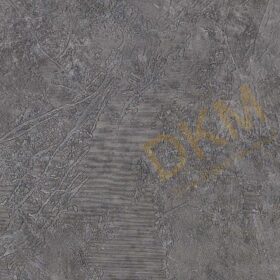 Alternative view of Ravena Vesta 288464-10 Tek renk alacalı  Duvar Kağıdı 16m²