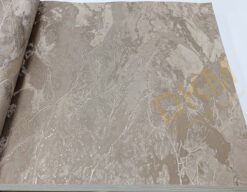 Ravena Vesta 288464-11 Tek renk alacalı  Duvar Kağıdı 16m²