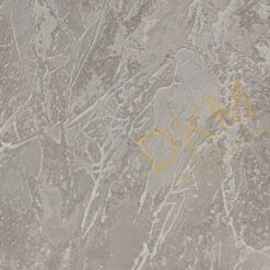 Alternative view of Ravena Vesta 288464-11 Tek renk alacalı  Duvar Kağıdı 16m²