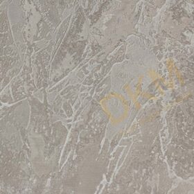 Alternative view of Ravena Vesta 288464-11 Tek renk alacalı  Duvar Kağıdı 16m²