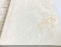 Ravena Vesta 288464-2 Tek renk alacalı  Duvar Kağıdı 16m²