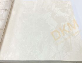 Ravena Vesta 288464-2 Tek renk alacalı Duvar Kağıdı 16m²