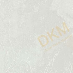 Alternative view of Ravena Vesta 288464-2 Tek renk alacalı  Duvar Kağıdı 16m²