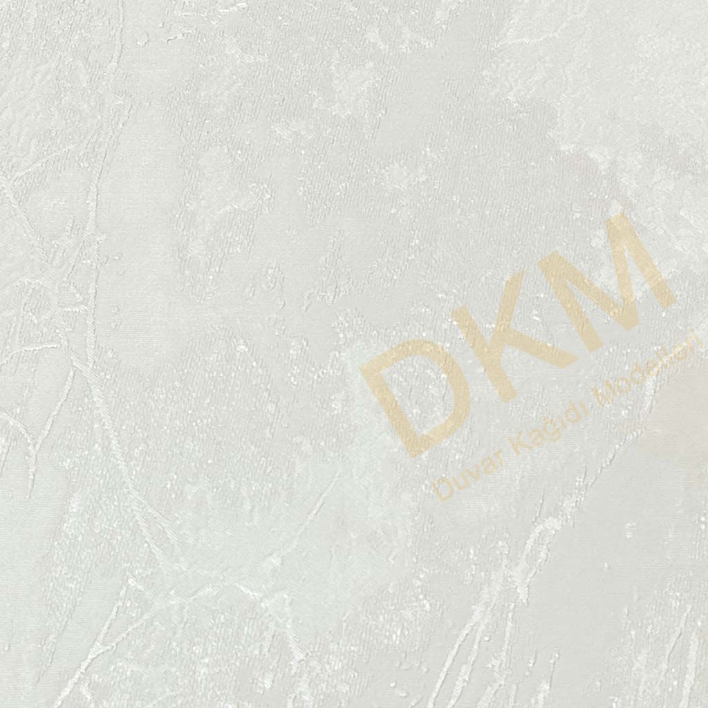 Ravena Vesta 288464-2 Tek renk alacalı Duvar Kağıdı 16m² - Görsel 2