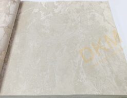 Ravena Vesta 288464-3 Tek renk alacalı  Duvar Kağıdı 16m²