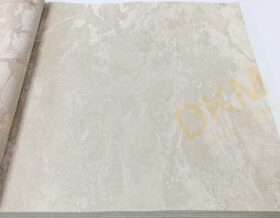 Ravena Vesta 288464-3 Tek renk alacalı  Duvar Kağıdı 16m²