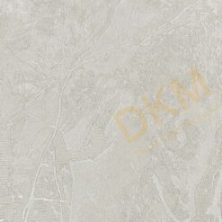 Alternative view of Ravena Vesta 288464-3 Tek renk alacalı  Duvar Kağıdı 16m²