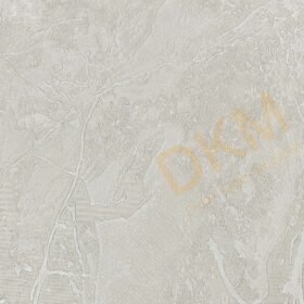 Alternative view of Ravena Vesta 288464-3 Tek renk alacalı  Duvar Kağıdı 16m²