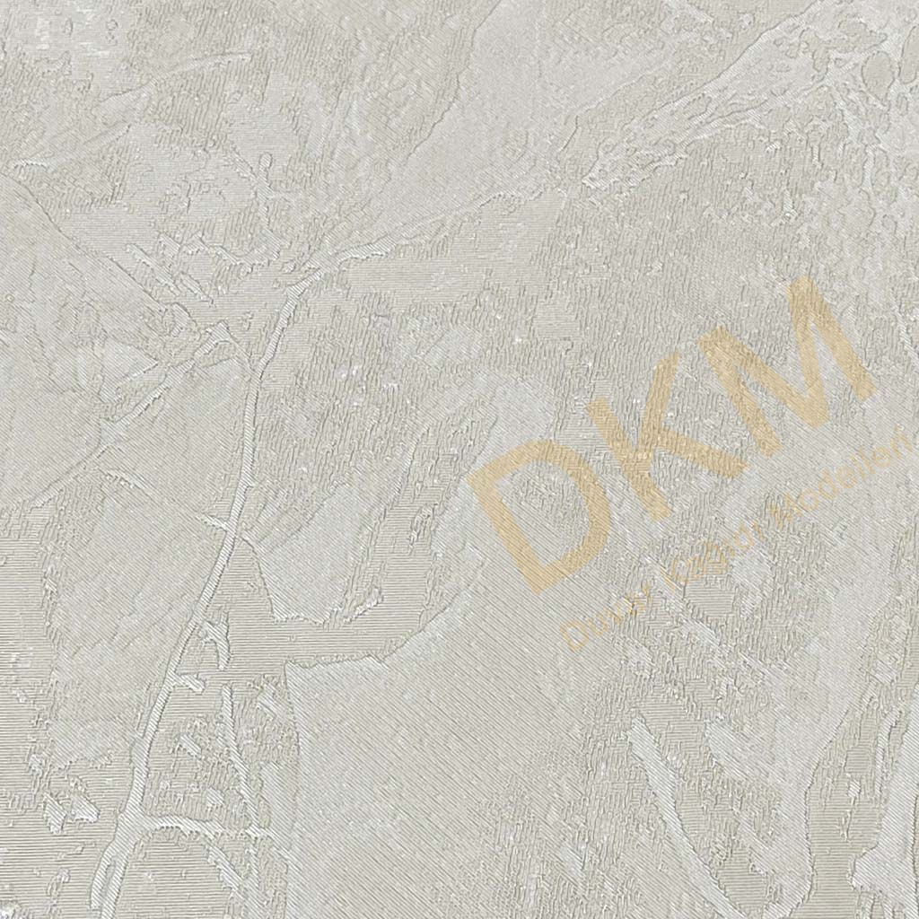 Ravena Vesta 288464-3 Tek renk alacalı Duvar Kağıdı 16m² - Görsel 2