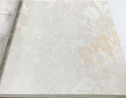 Ravena Vesta 288464-5 Tek renk alacalı  Duvar Kağıdı 16m²