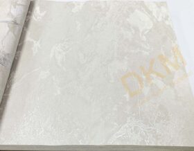 Ravena Vesta 288464-5 Tek renk alacalı Duvar Kağıdı 16m²