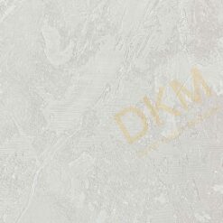 Alternative view of Ravena Vesta 288464-5 Tek renk alacalı  Duvar Kağıdı 16m²