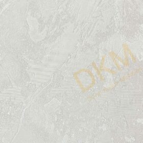 Alternative view of Ravena Vesta 288464-5 Tek renk alacalı  Duvar Kağıdı 16m²