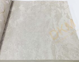 Ravena Vesta 288464-6 Tek renk alacalı  Duvar Kağıdı 16m²