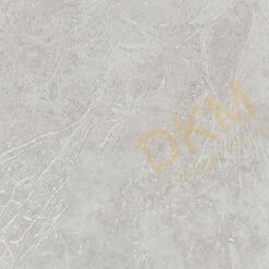 Alternative view of Ravena Vesta 288464-6 Tek renk alacalı  Duvar Kağıdı 16m²