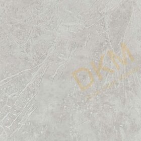 Alternative view of Ravena Vesta 288464-6 Tek renk alacalı  Duvar Kağıdı 16m²