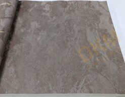 Ravena Vesta 288464-8 Tek renk alacalı  Duvar Kağıdı 16m²