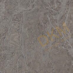 Alternative view of Ravena Vesta 288464-8 Tek renk alacalı  Duvar Kağıdı 16m²