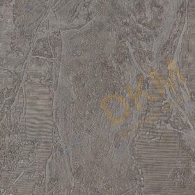 Alternative view of Ravena Vesta 288464-8 Tek renk alacalı  Duvar Kağıdı 16m²