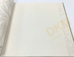 Ravena Vesta 288730-1 Düz kumaş Duvar Kağıdı 16m²