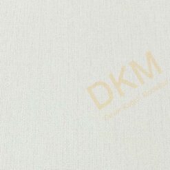 Alternative view of Ravena Vesta 288730-1 Düz kumaş Duvar Kağıdı 16m²