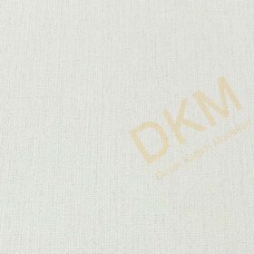 Alternative view of Ravena Vesta 288730-1 Düz kumaş Duvar Kağıdı 16m²