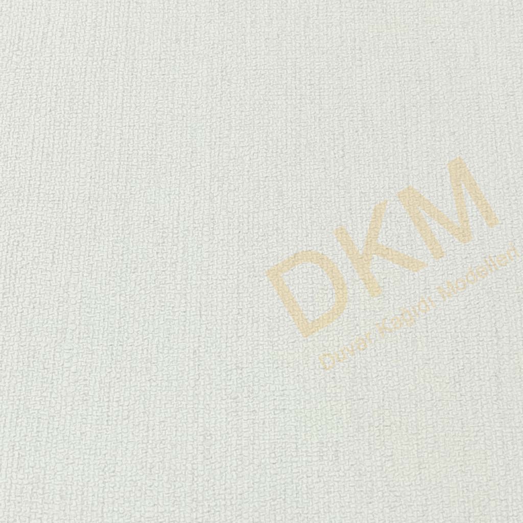 Ravena Vesta 288730-1 Düz kumaş Duvar Kağıdı 16m² - Görsel 2