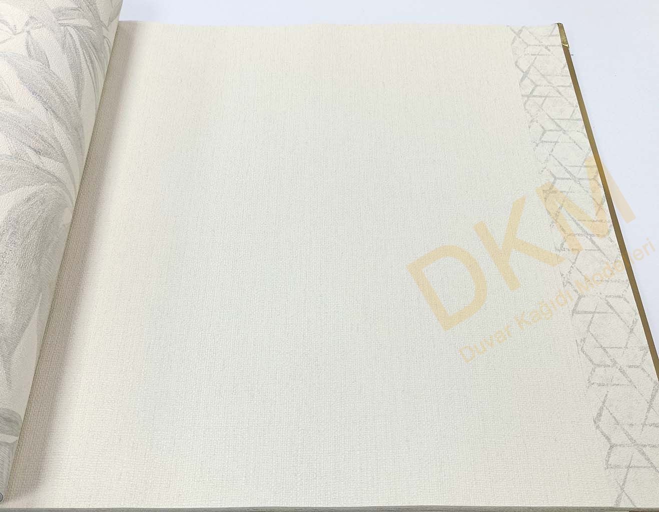 Ravena Vesta 288730-1 Düz kumaş Duvar Kağıdı 16m²