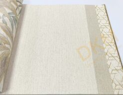 Ravena Vesta 288730-2 Düz kumaş Duvar Kağıdı 16m²