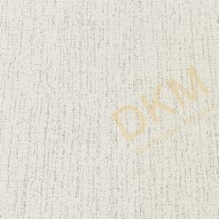 Alternative view of Ravena Vesta 288730-2 Düz kumaş Duvar Kağıdı 16m²