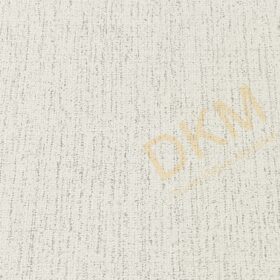 Alternative view of Ravena Vesta 288730-2 Düz kumaş Duvar Kağıdı 16m²