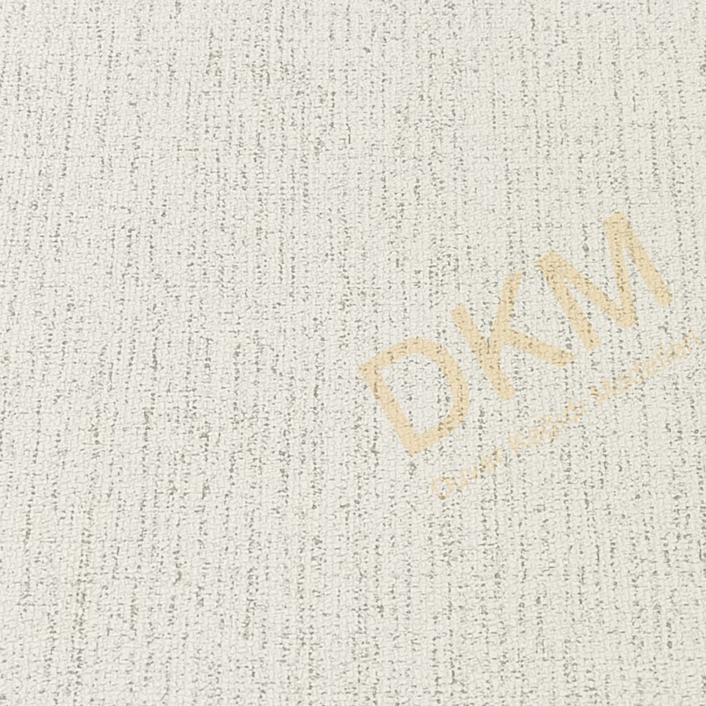 Ravena Vesta 288730-2 Düz kumaş Duvar Kağıdı 16m² - Görsel 2