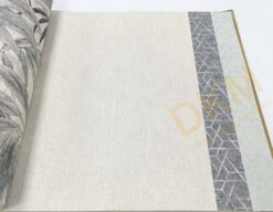 Ravena Vesta 288730-3 Düz kumaş Duvar Kağıdı 16m²