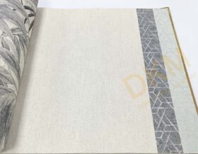 Ravena Vesta 288730-3 Düz kumaş Duvar Kağıdı 16m²