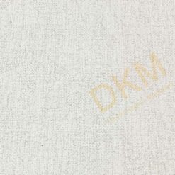 Alternative view of Ravena Vesta 288730-3 Düz kumaş Duvar Kağıdı 16m²