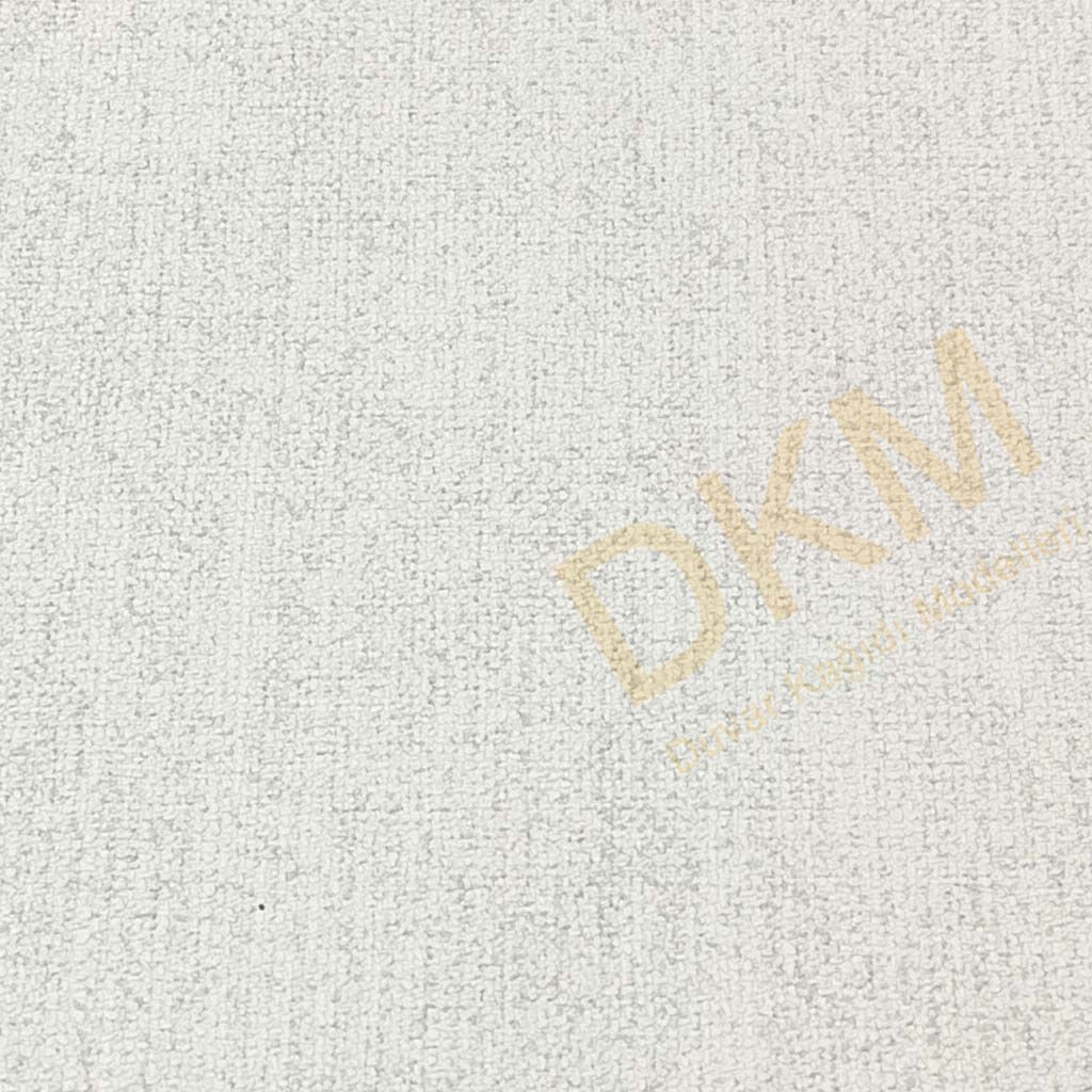 Ravena Vesta 288730-3 Düz kumaş Duvar Kağıdı 16m² - Görsel 2