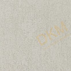 Alternative view of Ravena Vesta 288730-4 Düz kumaş Duvar Kağıdı 16m²