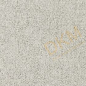 Alternative view of Ravena Vesta 288730-4 Düz kumaş Duvar Kağıdı 16m²