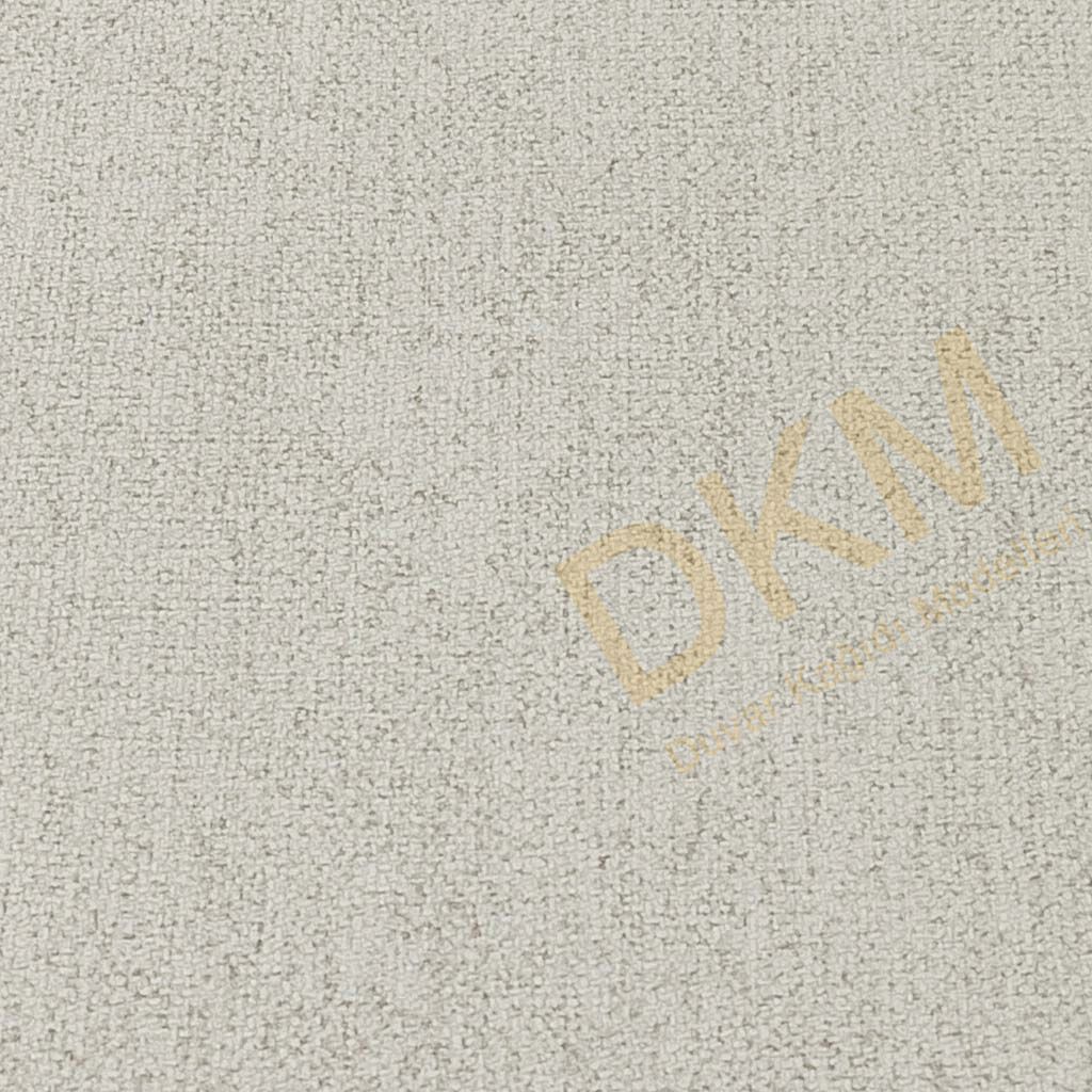 Ravena Vesta 288730-4 Düz kumaş Duvar Kağıdı 16m² - Görsel 2