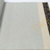 Ravena Vesta 288730-5 Düz kumaş Duvar Kağıdı 16m²